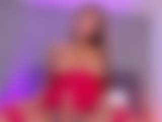 selena-monroy's Live Sex Cam Show