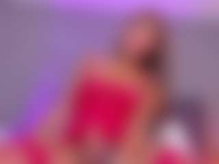 selena-monroy's Live Sex Cam Show