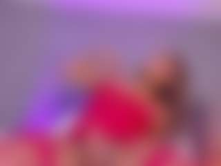 selena-monroy's Live Sex Cam Show