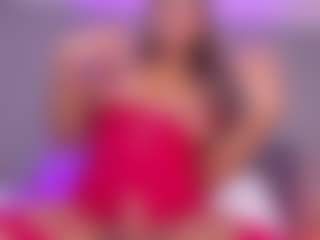 selena-monroy's Live Sex Cam Show