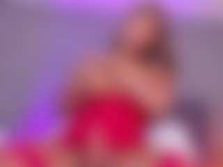Live cam show with selena-monroy - Black HD on fuklive.com
