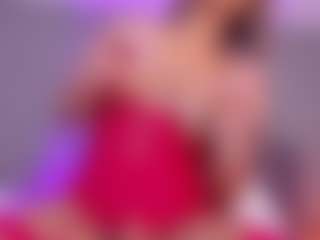 selena-monroy's Live Sex Cam Show
