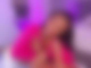 Live cam show with selena-monroy - Full Nudity on Gym Cam Girls