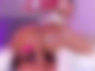 Live cam show with selena-monroy - Handjob on SinfulBabes