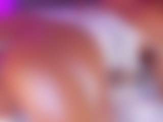 Live cam show with selena-monroy - Gagging on liverealitysex.com