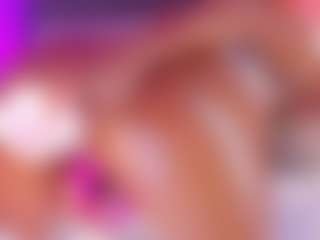 Live cam show with selena-monroy - Sexy on Streamer API