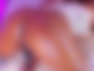 Live cam show with selena-monroy - Gagging on CamwithHer