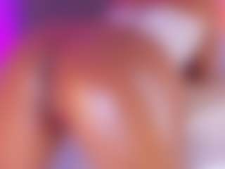 selena-monroy's Live Sex Cam Show