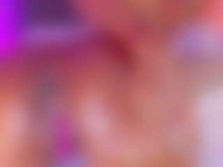 selena-monroy's Live Sex Cam Show