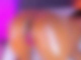 selena-monroy's Live Sex Cam Show