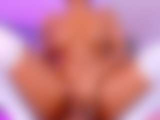 selena-monroy's Live Sex Cam Show