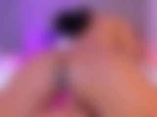 Live cam show with selena-monroy - Fingering on Streamer API
