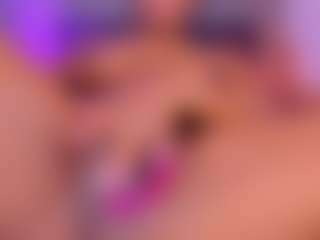 Live cam show with selena-monroy - Tease Latina on SpankPalCams | colombia