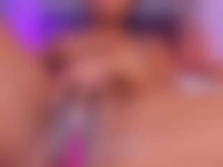 selena-monroy's Live Sex Cam Show