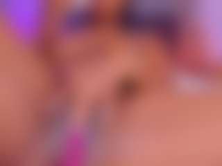 selena-monroy's Live Sex Cam Show