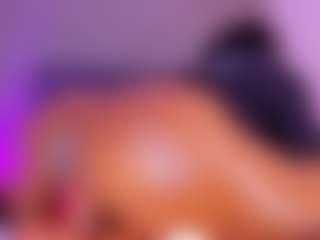 Live cam show with selena-monroy - Striptease on dropp.cam
