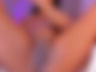 selena-monroy's Live Sex Cam Show