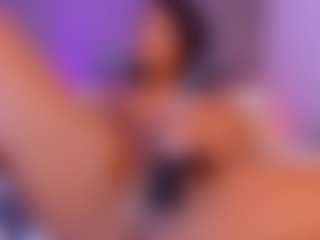 Live cam show with selena-monroy - Ebony on Camsoda | colombia