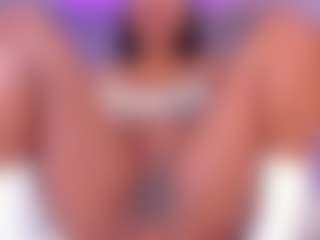 selena-monroy's Live Sex Cam Show