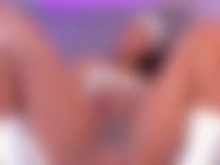 Live cam show with selena-monroy - Lovense on Camsoda