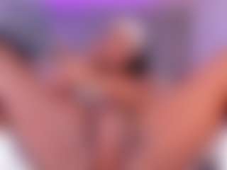 selena-monroy's Live Sex Cam Show
