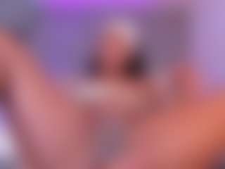 selena-monroy's Live Sex Cam Show