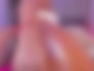 selena-monroy's Live Sex Cam Show