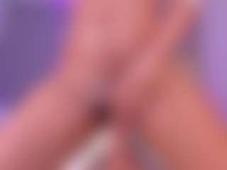 selena-monroy's Live Sex Cam Show