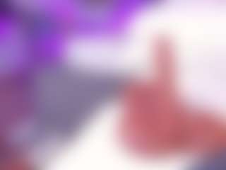selena-monroy's Live Sex Cam Show