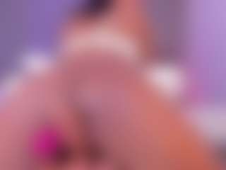 selena-monroy's Live Sex Cam Show