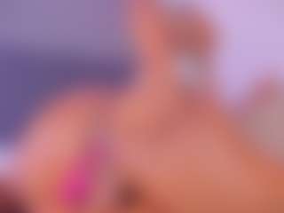 Live cam show with selena-monroy - Nasty on Camsoda