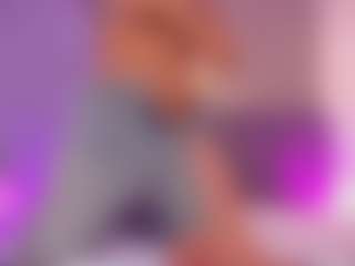 selena-monroy's Live Sex Cam Show