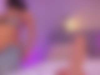 Live cam show with selena-monroy - Black HD on justonemore.cc