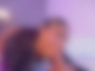 selena-monroy's Live Sex Cam Show