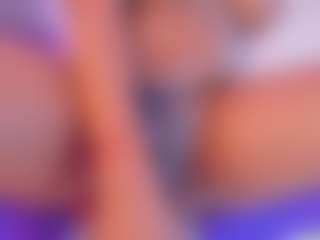 selena-monroy's Live Sex Cam Show