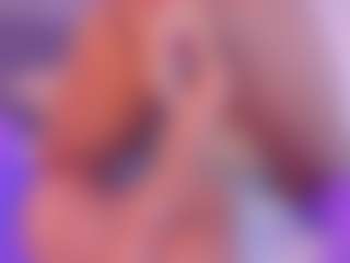 Live-Cam-Show mit selena-monroy - Tease Ebony auf Camsoda | colombia