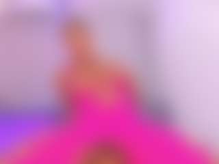 Live cam show with selena-monroy - Twerk on Camsoda