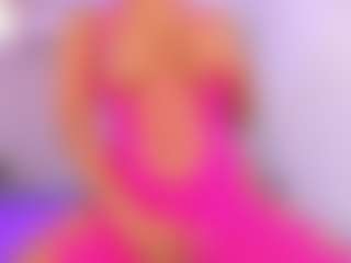selena-monroy's Live Sex Cam Show