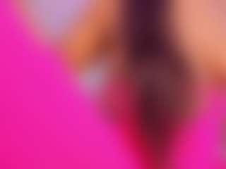 selena-monroy's Live Sex Cam Show