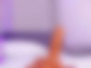 Live cam show with selena-monroy - Sexwebcam Black on StripNow