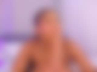 selena-monroy's Live Sex Cam Show