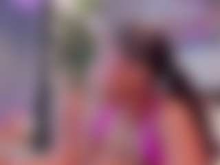 selena-monroy's Live Sex Cam Show
