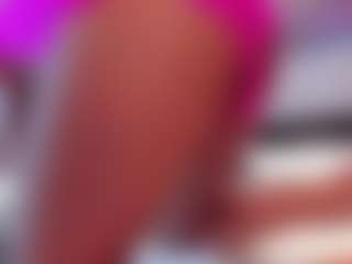 selena-monroy's Live Sex Cam Show