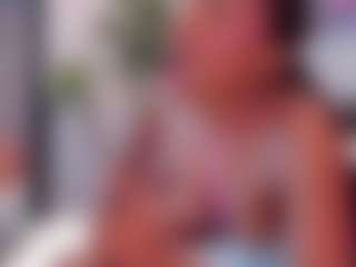 Live cam show with selena-monroy - Ebony on camwithhim.com | colombia