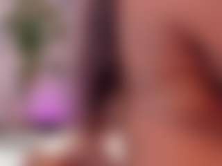 selena-monroy's Live Sex Cam Show