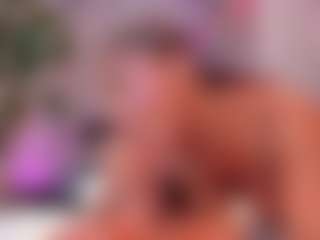 selena-monroy's Live Sex Cam Show