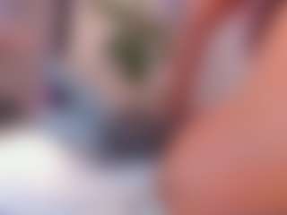 selena-monroy's Live Sex Cam Show