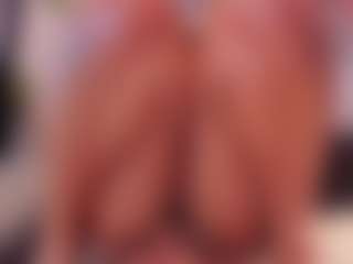 Live cam show with selena-monroy - Sexwebcam Black on Cam Slut