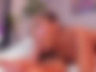 selena-monroy's Live Sex Cam Show
