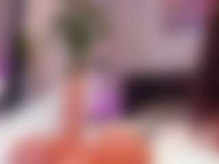 selena-monroy's Live Sex Cam Show